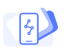 large-icon